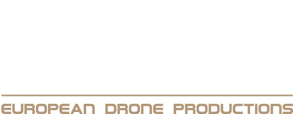 EUDP